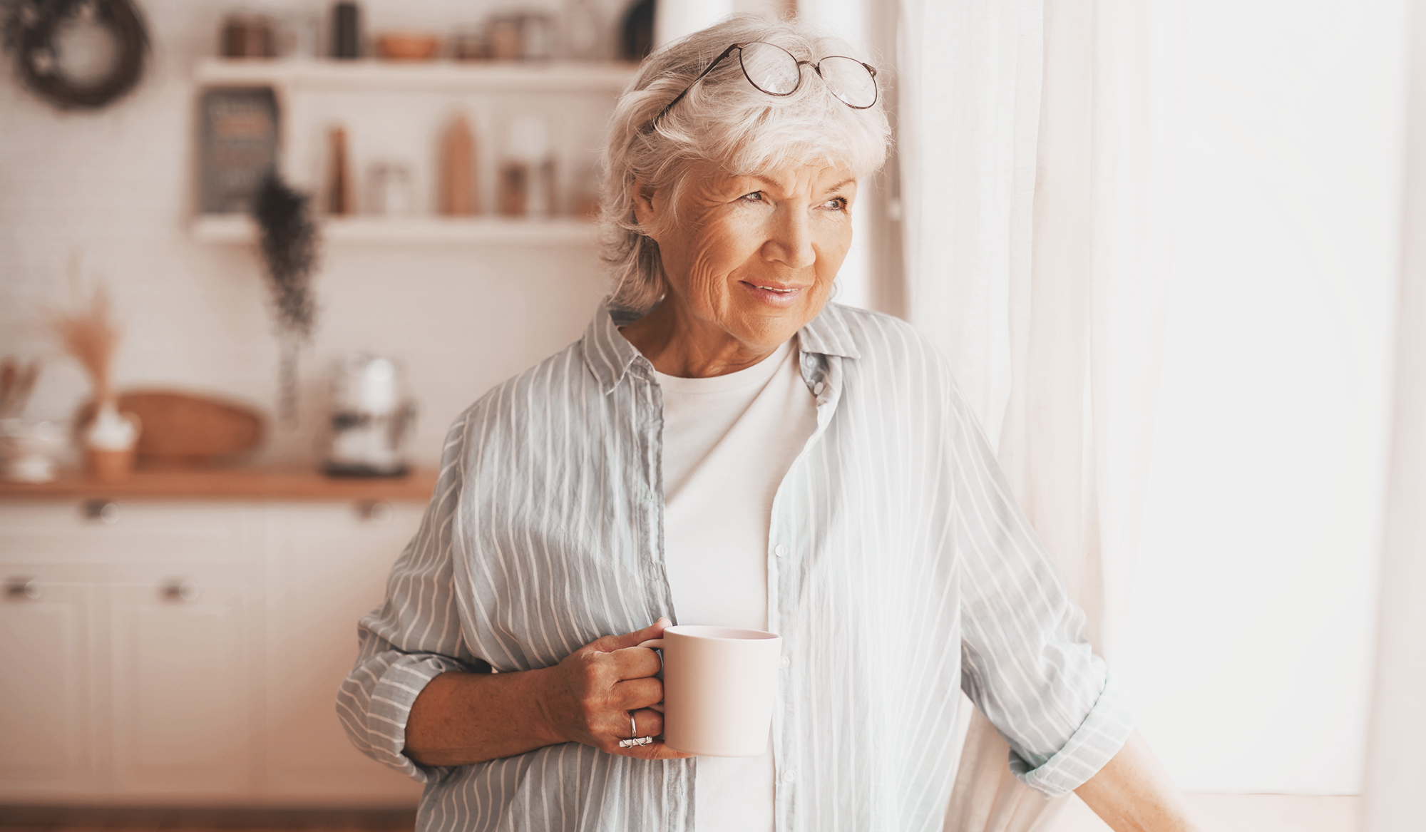 6 tips when organizing medication for seniors