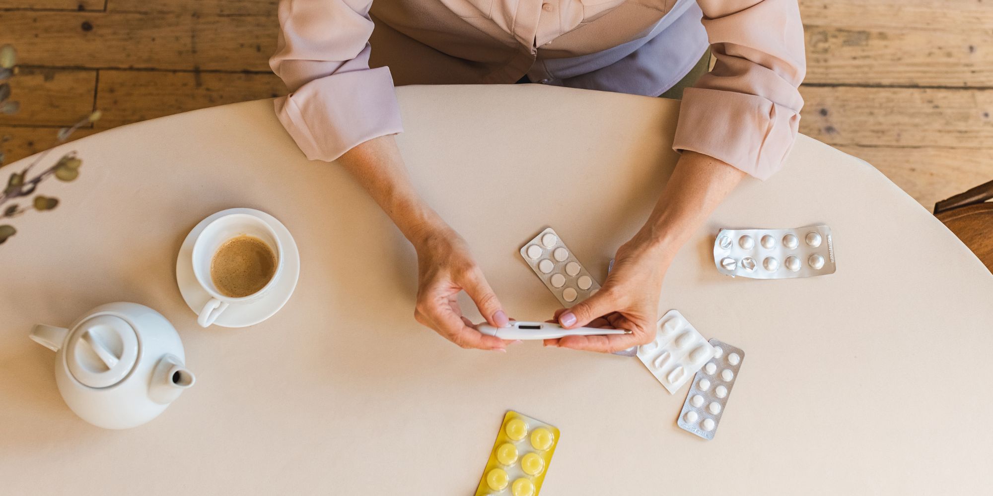 What is a drug allergy, and how to detect it?