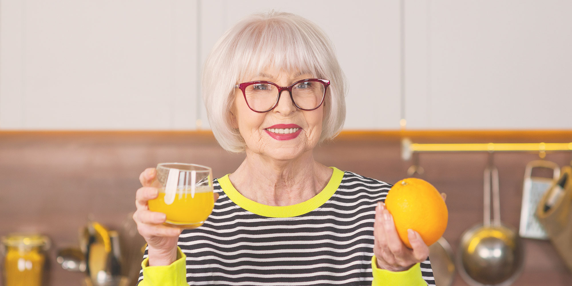 Foods that we should avoid if we are under treatment
