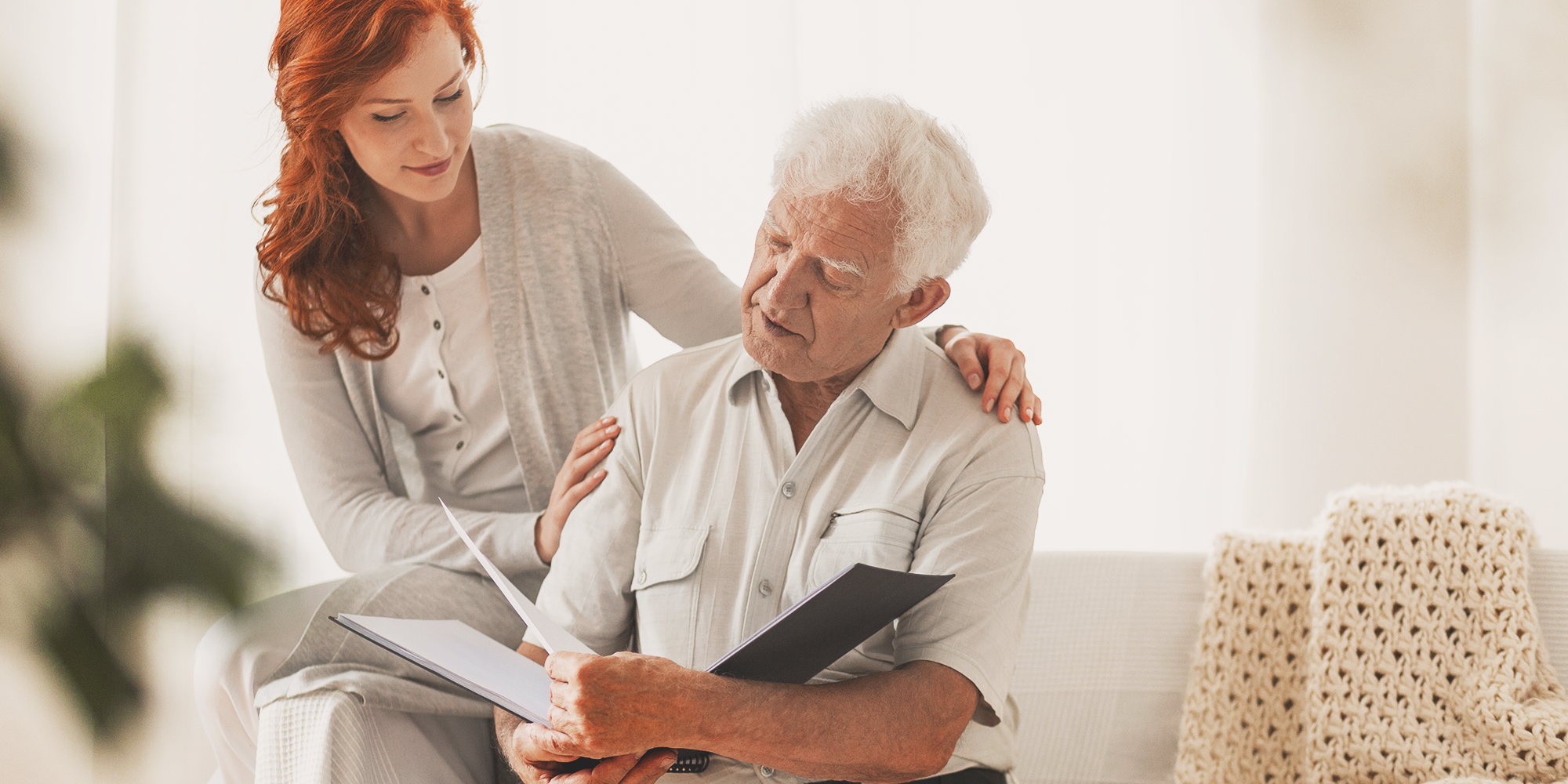 5 ways to know if your parents take their medication