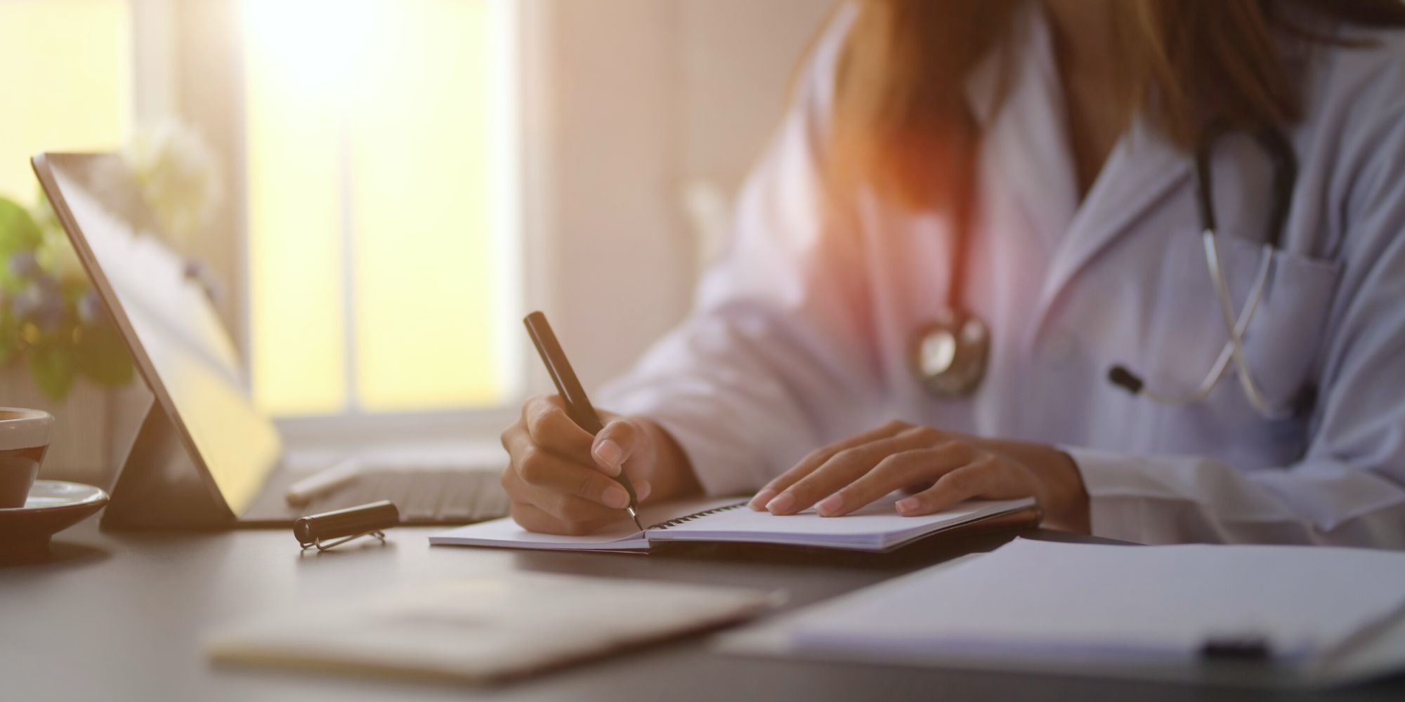 How to use the private medical prescription? Know all its advantages.