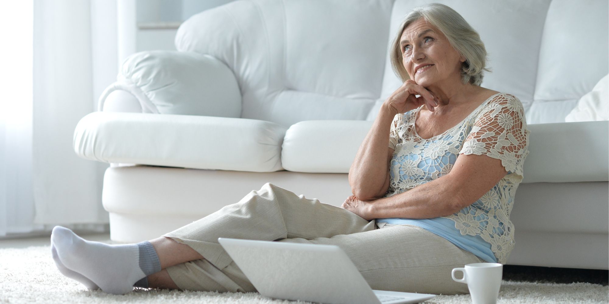 Cognitive decline in the elderly: Challenges and prevention strategies