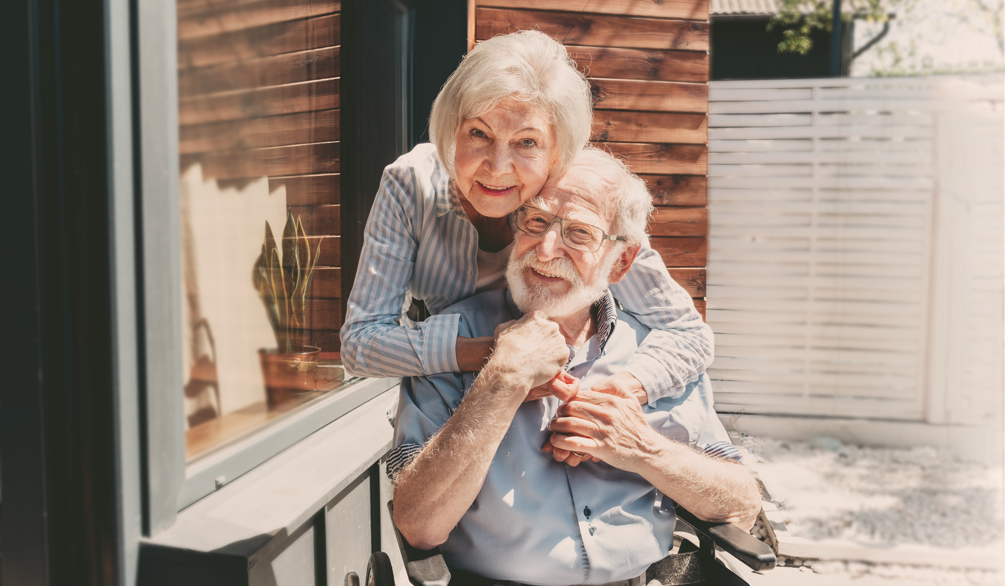 What to do if an elderly person refuses medication? Support guide