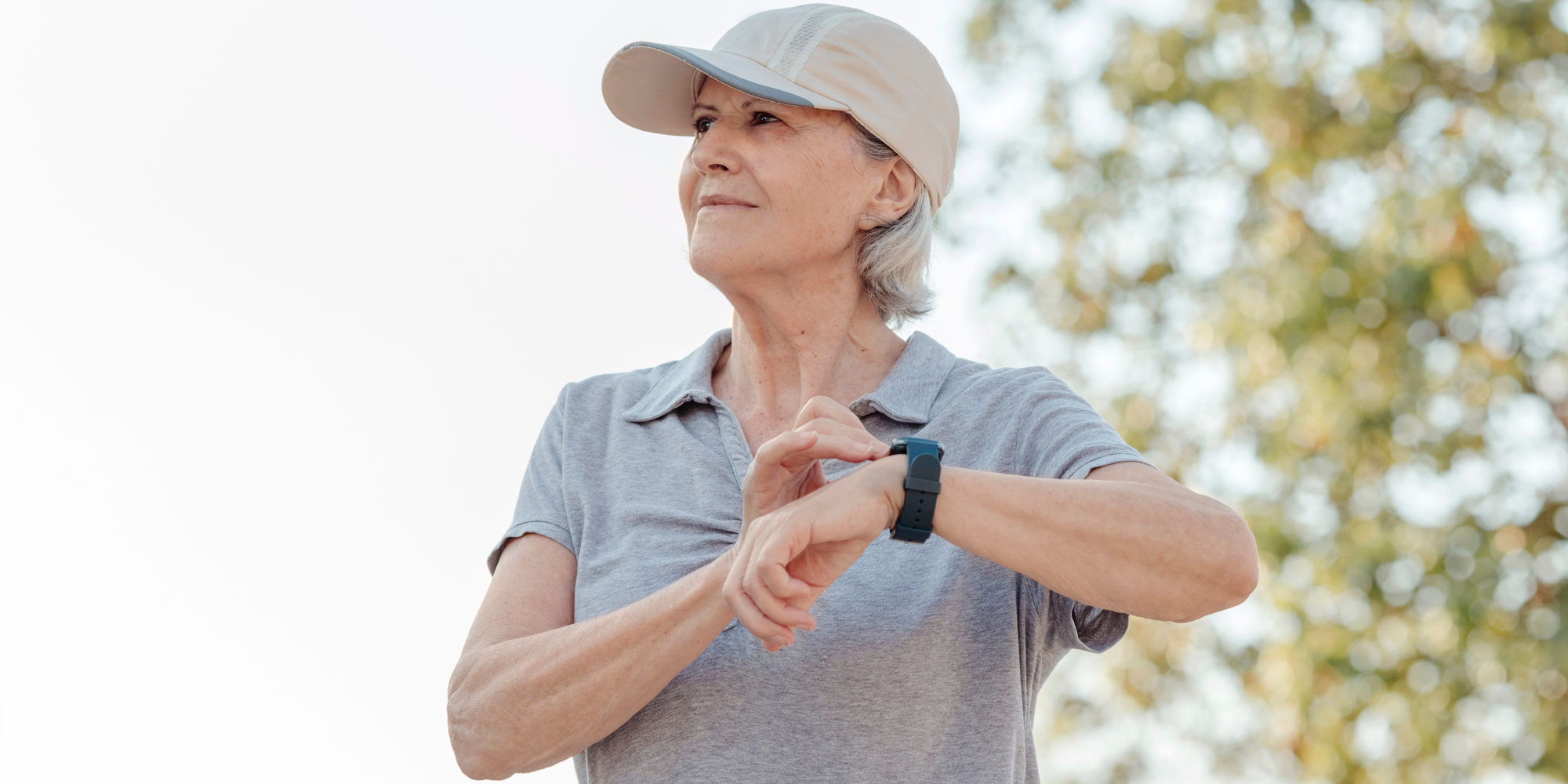 Do you need a locator for seniors? We explain everything you need to know