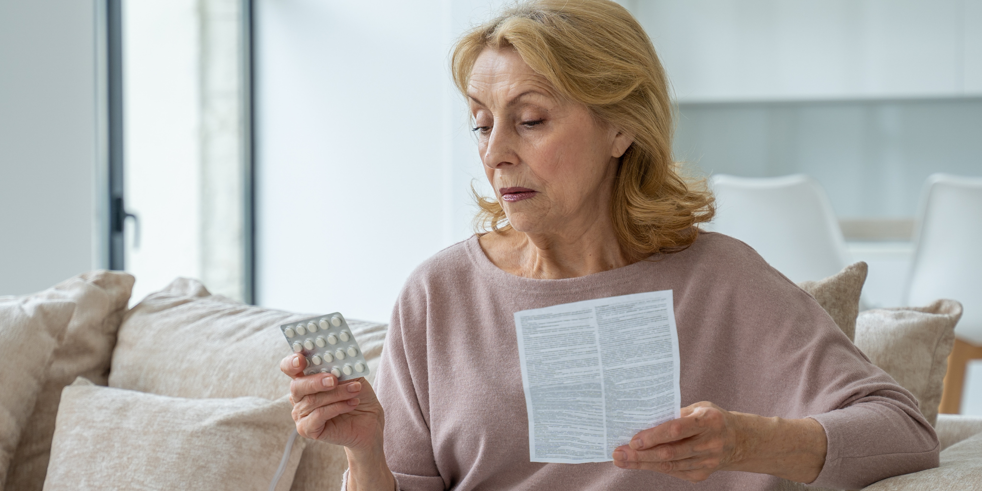 7 Tips to get medication organized this 2023