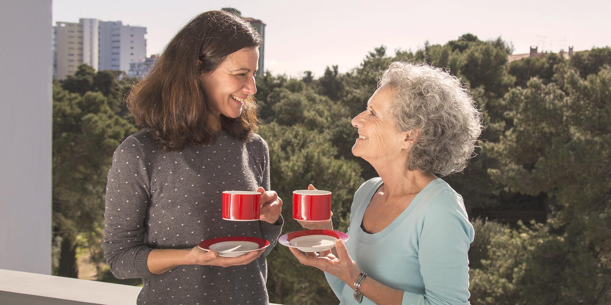 What is caregiver burnout syndrome, and how can it affect you?