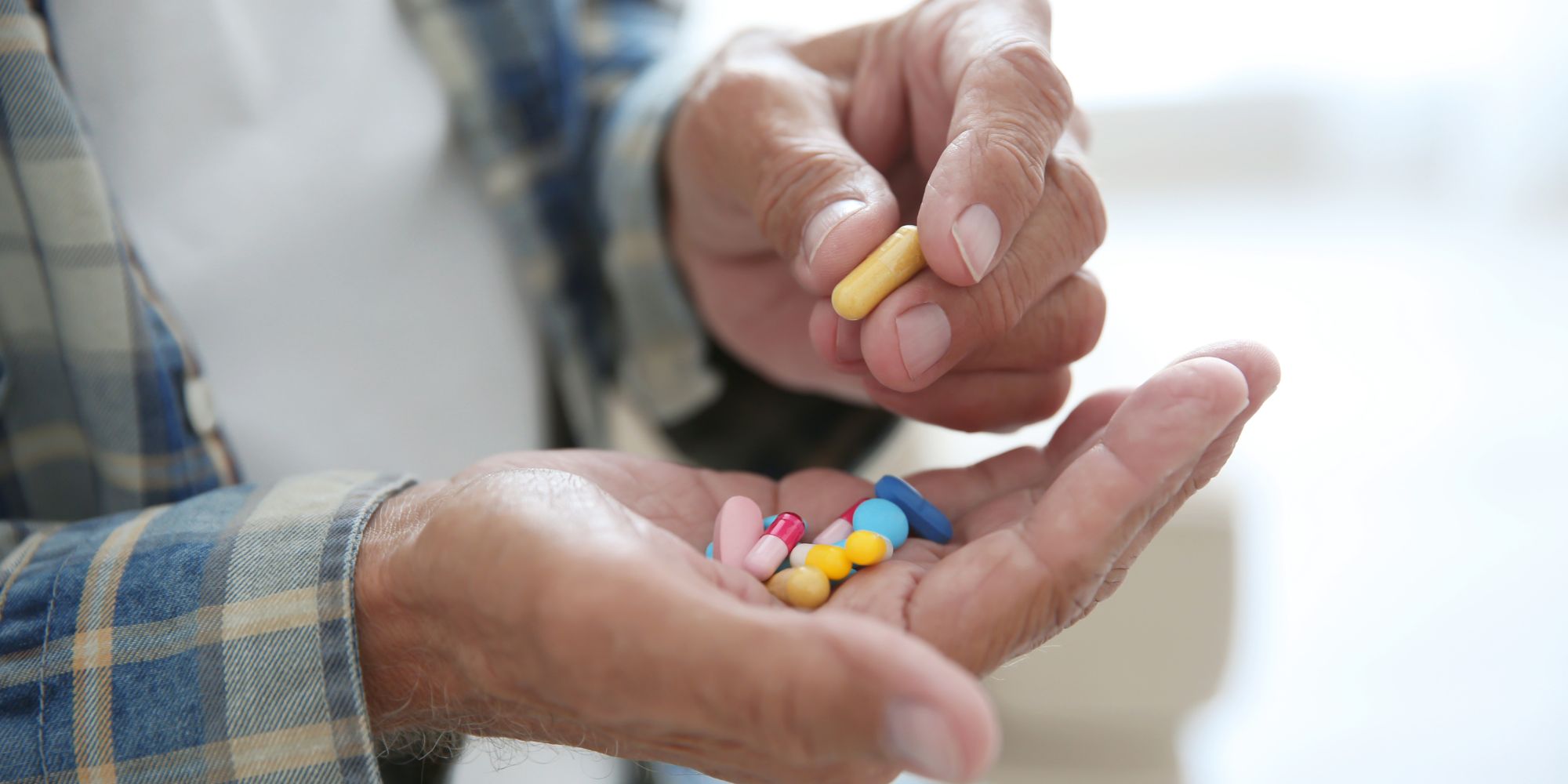 Pill Crushers: Which One Is Right for You, and Where to Buy It?